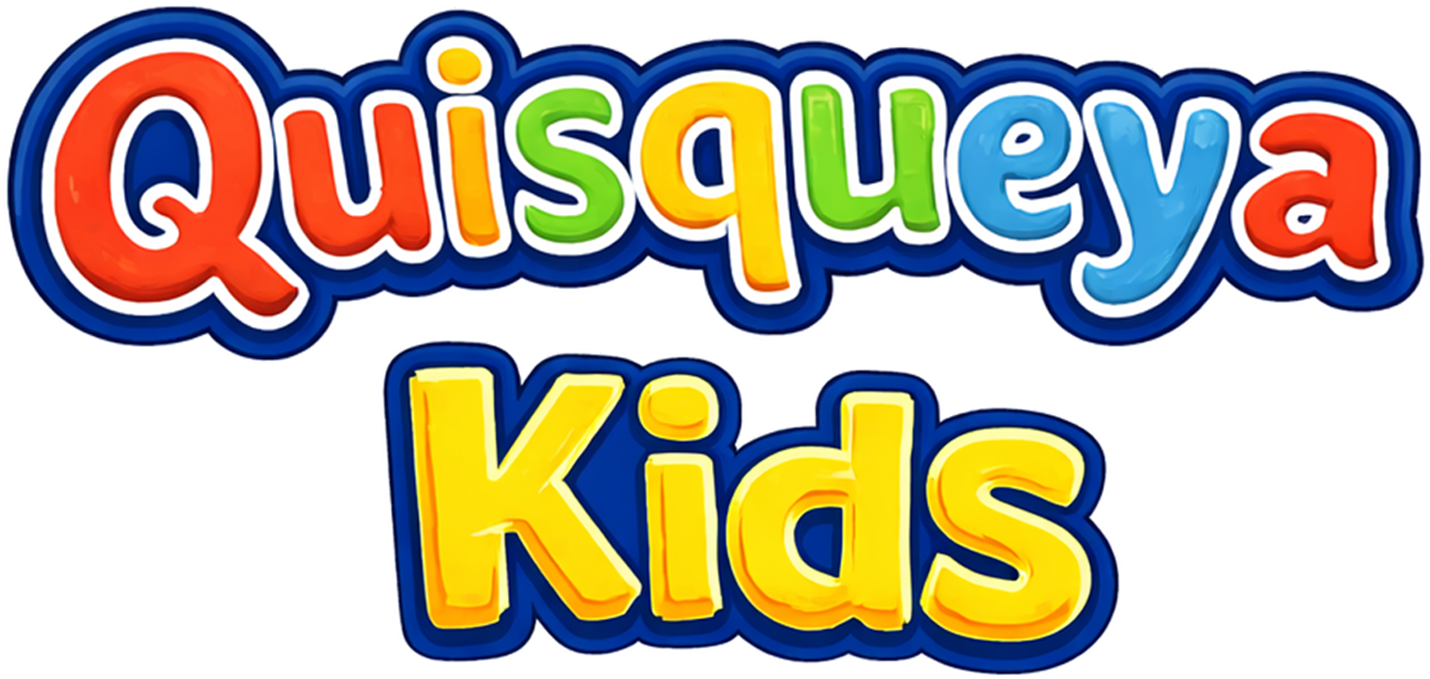 Quisqueya Kids